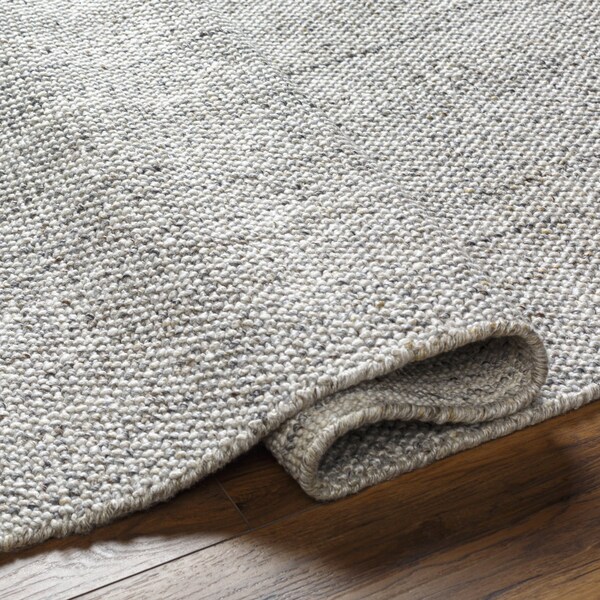 Hope HOP-2302 Performance Rated Area Rug